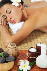 Similar image 5576502