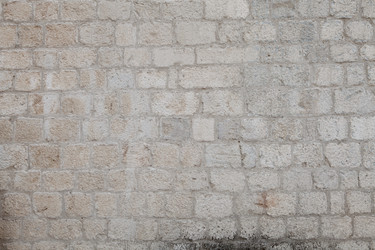 Similar image 5576501