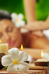 Similar image 5576505