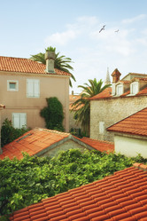 Similar image 5576508