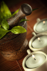 Similar image 5576513