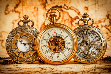 Similar image 5576516