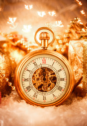 Similar image 5576525