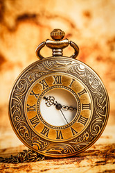 Similar image 5576532