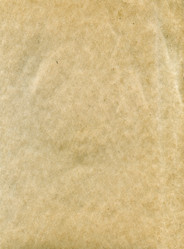 Similar image 5576707