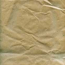 Similar image 5576708