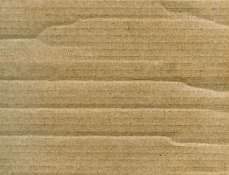 Similar image 5576709