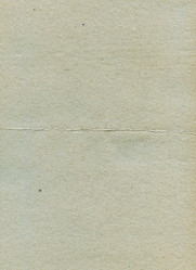 Similar image 5576710