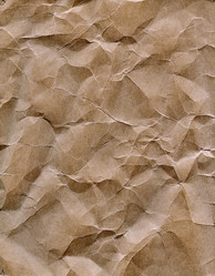 Similar image 5576711