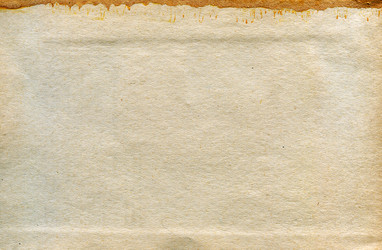 Similar image 5576712