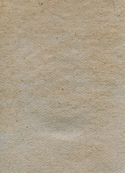 Similar image 5576713