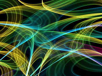 Similar image 5576716