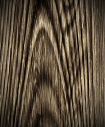 Similar image 5576718