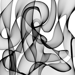 Similar image 5576719