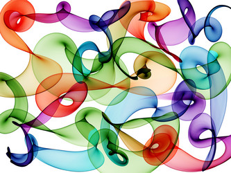 Similar image 5576720