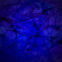 Similar image 5576721