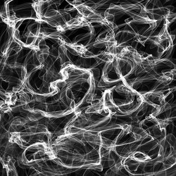 Similar image 5576722