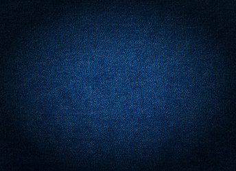 Similar image 5576726