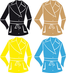 Similar image 5576731