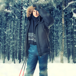 Similar image 5576737