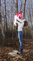 Similar image 5576739