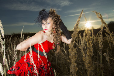 Similar image 5576740