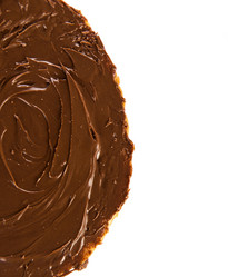 Similar image 5576741