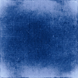 Similar image 5576746