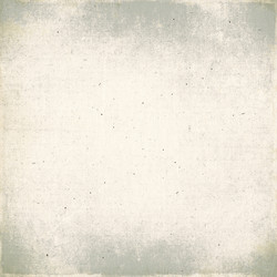 Similar image 5576747