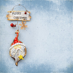 Similar image 5576749