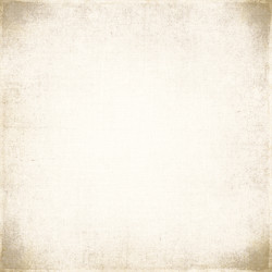 Similar image 5576750