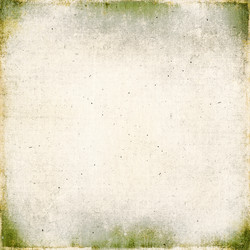 Similar image 5576751