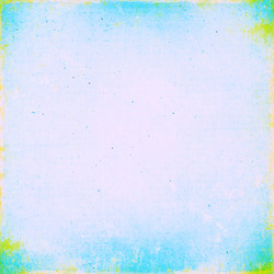 Similar image 5576752