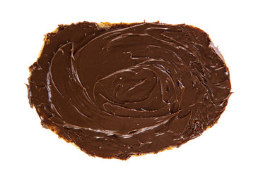 Similar image 5576753