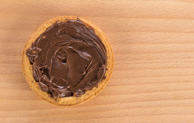 Similar image 5576754