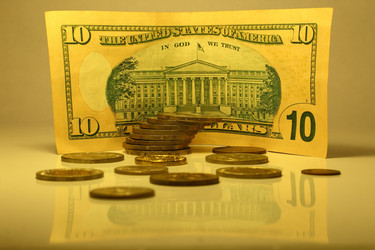 Similar image 5576755