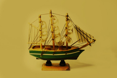 Similar image 5576756