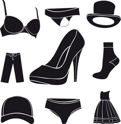 Similar image 5576766