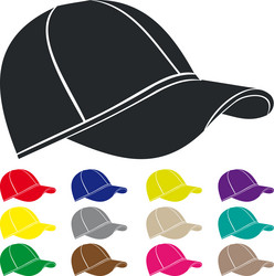 Similar image 5576767