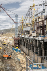 Similar image 5576768