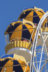 Similar image 5576769