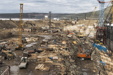 Similar image 5576771