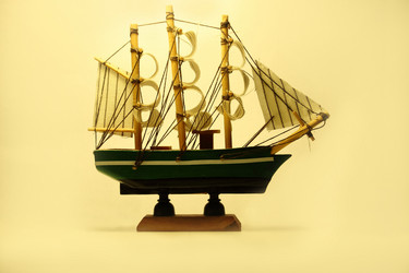 Similar image 5576773