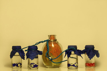 Similar image 5576775