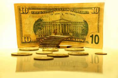 Similar image 5576777