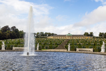 Similar image 5576779