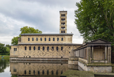 Similar image 5576781