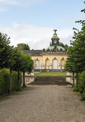 Similar image 5576783