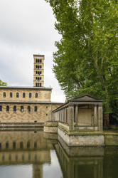 Similar image 5576784