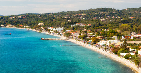 Similar image 5576826